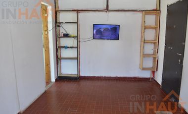 Departamento en  Cipolletti de 2 dormitorios