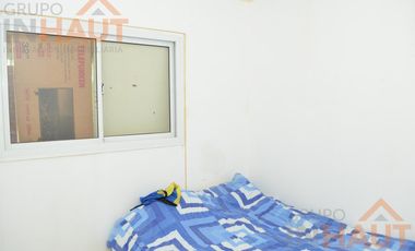 Departamento en  Cipolletti de 2 dormitorios