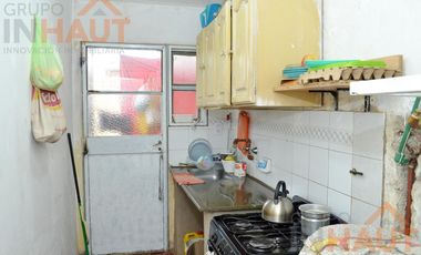 Departamento en  Cipolletti de 2 dormitorios