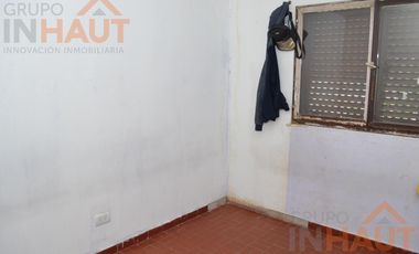 Departamento en  Cipolletti de 2 dormitorios