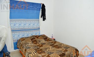 Departamento en  Cipolletti de 2 dormitorios