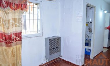 Departamento en  Cipolletti de 2 dormitorios
