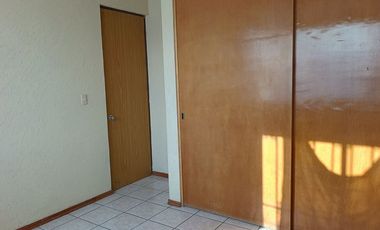 Casa en Renta Los Eucaliptos II
