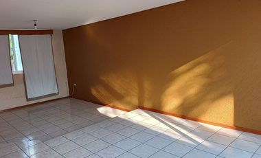 Casa en Renta Los Eucaliptos II