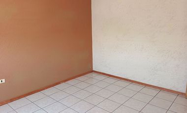 Casa en Renta Los Eucaliptos II