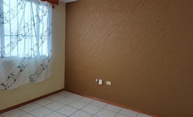 Casa en Renta Los Eucaliptos II