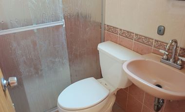 Casa en Renta Los Eucaliptos II