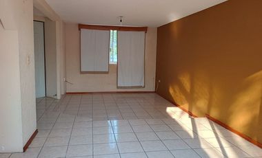 Casa en Renta Los Eucaliptos II