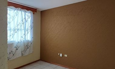 Casa en Renta Los Eucaliptos II