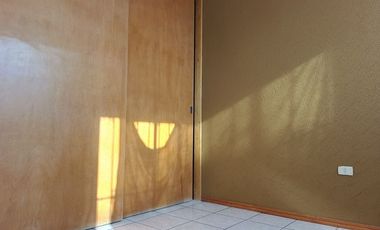 Casa en Renta Los Eucaliptos II