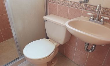 Casa en Renta Los Eucaliptos II