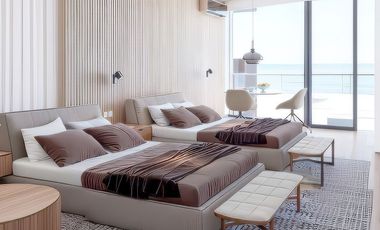 Departamento en Venta en Acapulco Romano Palace (m2d3466)
