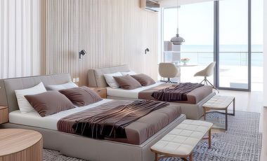 Departamento en Venta en Acapulco Romano Palace (m2d3466)