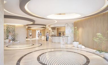 Departamento en Venta en Acapulco Romano Palace (m2d3467)