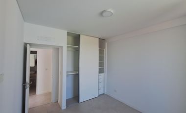 Departamento en  alquiler en San Isidro - Complejo Prana