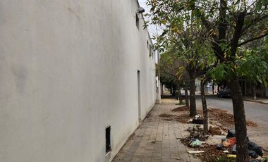 Galpón 300m2 en Bº Talleres