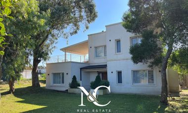 Casa en  venta en Costa Esmeralda