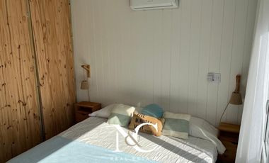 Casa en  venta en Costa Esmeralda