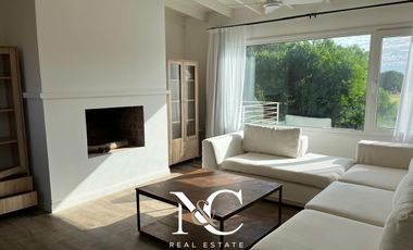 Casa en  venta en Costa Esmeralda