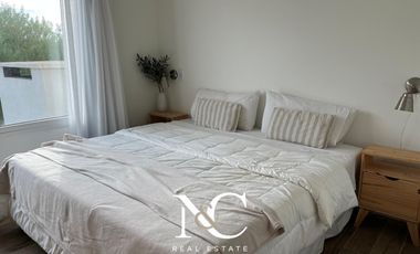Casa en  venta en Costa Esmeralda