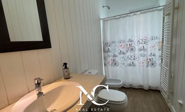 Casa en  venta en Costa Esmeralda