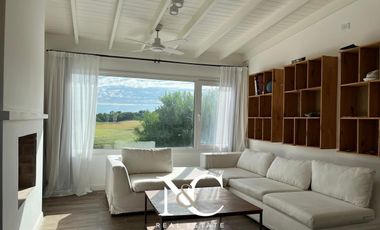 Casa en  venta en Costa Esmeralda