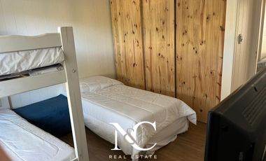 Casa en  venta en Costa Esmeralda
