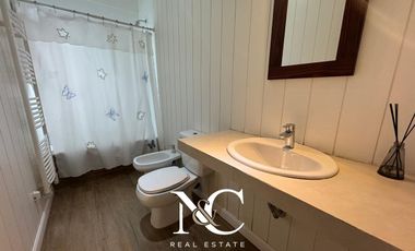Casa en  venta en Costa Esmeralda