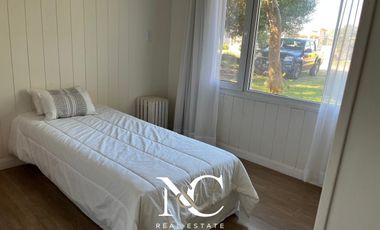 Casa en  venta en Costa Esmeralda