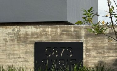 Villa Belgrano - 2 Dorm - Calef.Centr