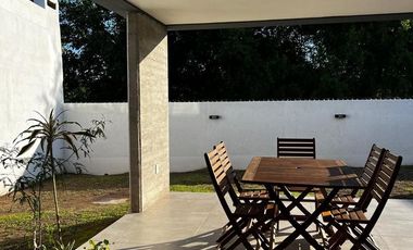 Villa Belgrano - 2 Dorm - Calef.Centr