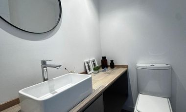 Villa Belgrano - 2 Dorm - Calef.Centr