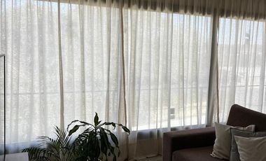 Villa Belgrano - 2 Dorm - Calef.Centr
