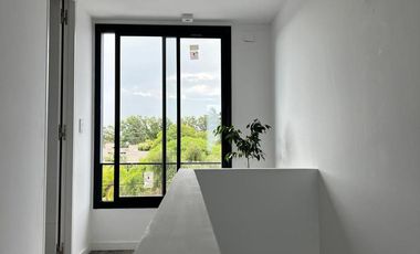 Villa Belgrano - 2 Dorm - Calef.Centr