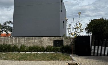Villa Belgrano - 2 Dorm - Calef.Centr