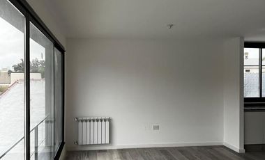 Villa Belgrano - 2 Dorm - Calef.Centr