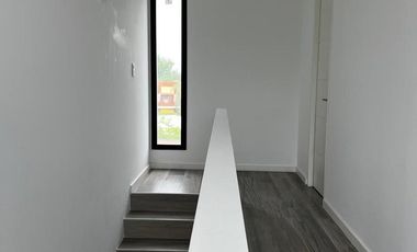 Villa Belgrano - 2 Dorm - Calef.Centr