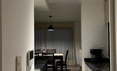 Villa Belgrano - 2 Dorm - Calef.Centr