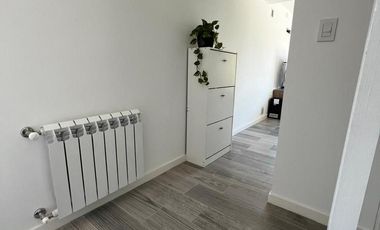 Villa Belgrano - 2 Dorm - Calef.Centr