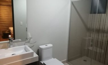 METEPEC EN RENTA CASA AMUEBLADA EN IBIZA
