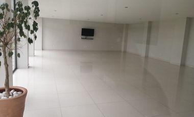 METEPEC EN RENTA CASA AMUEBLADA EN IBIZA