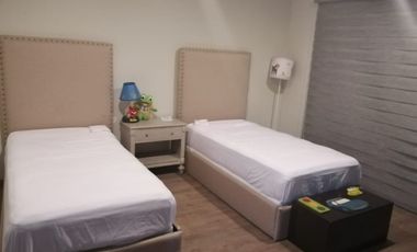 METEPEC EN RENTA CASA AMUEBLADA EN IBIZA