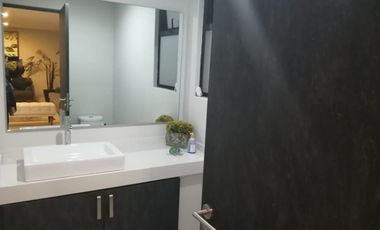 METEPEC EN RENTA CASA AMUEBLADA EN IBIZA