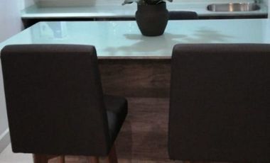 METEPEC EN RENTA CASA AMUEBLADA EN IBIZA