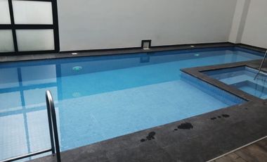 METEPEC EN RENTA CASA AMUEBLADA EN IBIZA