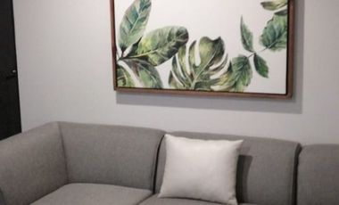 METEPEC EN RENTA CASA AMUEBLADA EN IBIZA