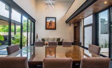Casa en venta en Mérida, Privada Compostela, Xcanatún ( L.61)