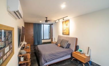 Casa en venta en Mérida, Privada Compostela, Xcanatún ( L.61)