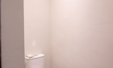 Casa en venta en Mérida, Privada Compostela, Xcanatún ( L.61)