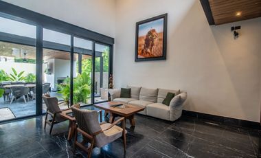Casa en venta en Mérida, Privada Compostela, Xcanatún ( L.61)